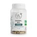 Belle&Bio Sommeil Bio 120 Capsule, somn linistit, relaxare